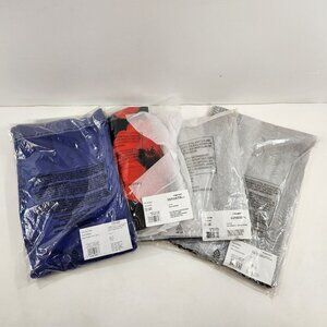 Avon Dress Lot Size XL/XXL Hit the Spots Dark Blooms Flutter Boho NEW